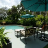 Отель The Tranquility Palms Inn, фото 3