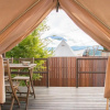 Отель Dot Glamping 富士山, фото 4