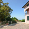 Отель Agriturismo Sommavilla, фото 1