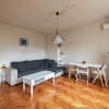 Отель Saint George Apartment, фото 6