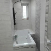Отель EverySky Karpacz 3 Maja 66, фото 10