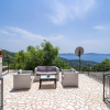 Отель Stunning Home in Slano With Wifi, 2 Bedrooms and Outdoor Swimming Pool, фото 20