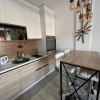 Отель Milmari boutique apartment S4, фото 4