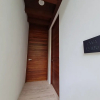 Отель CONDOMINIO DE LUJO - AWA a mts del Mar, фото 48