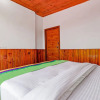 Отель Treebo Om Villa With Mountain View, фото 4