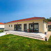 Отель VSG Resort, фото 10