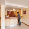 Отель Premier Inn Falkirk Central, фото 17