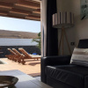 Отель Villa Miramar A5 in Yaiza, фото 6