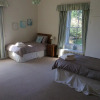 Отель Rock Moor House B&B, фото 5