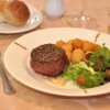 Meal