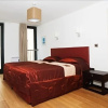Отель My Place Dublin Hostel, фото 4