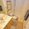 Отель Shorehom by the Sea 21 Apartment 2, фото 9