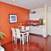 Отель Apartment Gaga, фото 11