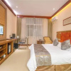 Отель Yunjingyuan Holiday Hotel, фото 20