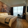 Отель City Comfort Inn (Yizhang Store), фото 11