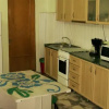 Отель Flint Hostel, фото 9