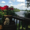 Отель Along The River, фото 9