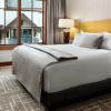 Отель The Ritz Carlton Club 3 Bedroom Mountain View Apartment, фото 3
