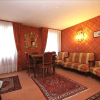 Отель City Apartments - Residence Mcs, фото 9