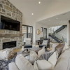 Отель Rossie Hill Hideaway by AvantStay Close Deer Valley Snow Park Lodge and Main Street, фото 10
