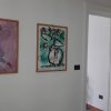 Отель Lagrange Galleria D'Arte, фото 15