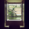 Отель Ribeira Cinema Apartments, фото 20