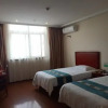 Отель GreenTree Inn Jiangsu Wuxi Cha Bridge Commercial Square Express Hotel, фото 6