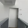 Отель Departamento San Bartolo, фото 9