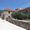 Отель Mat - in a Cosy Stone House - SA2, фото 13