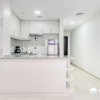 Отель KOHH - Bright Studio Oasis Residence, фото 10