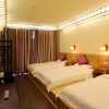 Отель Yangshuo Litte West Street Inn Branch, фото 12
