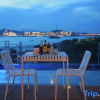 Отель Gulangyu Nianshan Ten Mile Sea View Homestay (Sanqiu Tian Wharf Branch), фото 5