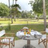 Отель Sandies Coconut Village - All Inclusive, фото 8