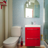 Отель Blue Lagoon - 5Stars Holiday House, фото 1