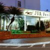 Отель JVA Fenix Hotel, фото 1