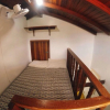 Отель 6 Bedroom House - 205, фото 2