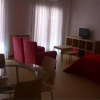 Отель Apartamentos Turísticos Real Alfoli, фото 4