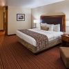 Отель Best Western Plus Sparta Trail Lodge, фото 6
