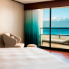 Отель Wailea Beach Resort - Marriott, Maui, фото 2