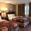 Отель Scottish Inn Sturbridge, фото 2
