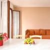 Отель Locazione Turistica Residence Calap (TGL170), фото 2