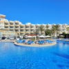 Отель Sol Lunamar Palmanova Apartamentos – Adults Only, фото 14