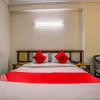 Отель OYO Rooms Jayanagar South End Metro, фото 2