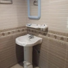 Отель Al Reyan Guest House, фото 5