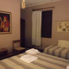 Отель B&B23, фото 2