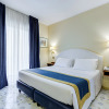 Отель Best Western Hotel La Solara, фото 4