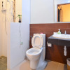 Отель The Boon House, Khon Kaen, фото 7
