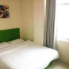 Отель Apple Inn Express Hotel, фото 11