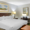 Отель Ramada by Wyndham Shreveport Airport, фото 7
