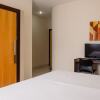 Отель Ibituruna Center Hotel, фото 5